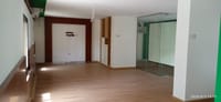 Showroom for Rent in Ruwi | 265m² | OMR 620/mo | REF 613NB thumbnail 4