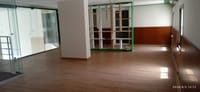 Showroom for Rent in Ruwi | 265m² | OMR 620/mo | REF 613NB thumbnail 5