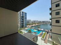 2 Bedroom Apartment for Rent in Al Mouj, Muscat thumbnail 2