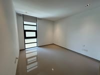 2 Bedroom Apartment for Rent in Al Mouj, Muscat thumbnail 5