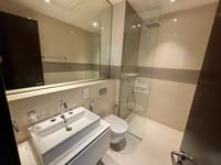 2 Bedroom Apartment for Rent in Al Mouj, Muscat thumbnail 7