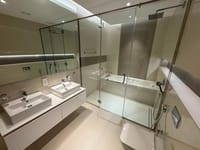 2 Bedroom Apartment for Rent in Al Mouj, Muscat thumbnail 10