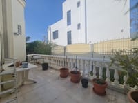 ویلای 4-خوابه برای فروش در العذیبه | OMR 277,000 | REF 760NB تصویر بندانگشتی 2