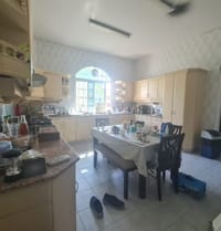 ویلای 4-خوابه برای فروش در العذیبه | OMR 277,000 | REF 760NB تصویر بندانگشتی 5