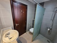 2-комнатная квартира в аренду в Руви | OMR 200/мес | REF 604TB миниатюра 7