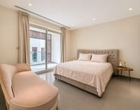 阿曼Al Mouj出租2卧室公寓 | 每月900阿曼里亚尔 | REF 789IC 缩略图 6