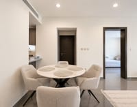 阿曼Al Mouj出租2卧室公寓 | 每月900阿曼里亚尔 | REF 789IC 缩略图 7