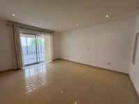 阿曼Al Mouj 1卧室公寓出租 | 每月450 OMR | REF 650BC 缩略图 2