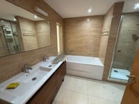 阿曼Al Mouj 1卧室公寓出租 | 每月450 OMR | REF 650BC 缩略图 3