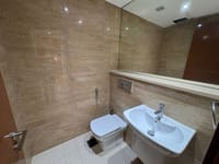 阿曼Al Mouj 1卧室公寓出租 | 每月450 OMR | REF 650BC 缩略图 4