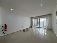 阿曼Al Mouj 1卧室公寓出租 | 每月450 OMR | REF 650BC 缩略图 5