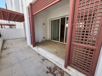 阿曼Al Mouj 1卧室公寓出租 | 每月450 OMR | REF 650BC 缩略图 8