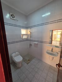 6-Bed Villa for Rent in Falag Al Sham | OMR 500/mo | REF 815SC thumbnail 3