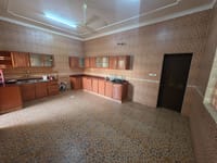 6-Bed Villa for Rent in Falag Al Sham | OMR 500/mo | REF 815SC thumbnail 12