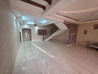 6-Bed Villa for Rent in Falag Al Sham | OMR 500/mo | REF 815SC thumbnail 14