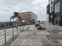 Shop for Rent in Muscat Hills | 700m² | OMR 8/m²/mo | REF 884MB thumbnail 2