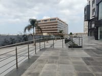 Shop for Rent in Muscat Hills | 700m² | OMR 8/m²/mo | REF 884MB thumbnail 4