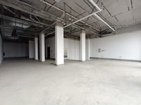 Shop for Rent in Muscat Hills | 700m² | OMR 8/m²/mo | REF 884MB thumbnail 5