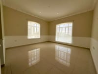6-Bed Villa for Rent in Al Mawalih North | OMR 1,300/mo | REF 784IC thumbnail 4