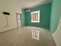 6-Bed Villa for Rent in Al Mawalih North | OMR 1,300/mo | REF 784IC thumbnail 5