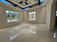 6-Bed Villa for Rent in Al Mawalih North | OMR 1,300/mo | REF 784IC thumbnail 6