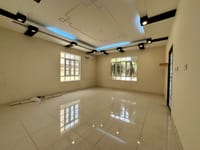 6-Bed Villa for Rent in Al Mawalih North | OMR 1,300/mo | REF 784IC thumbnail 7