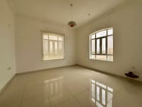 6-Bed Villa for Rent in Al Mawalih North | OMR 1,300/mo | REF 784IC thumbnail 8