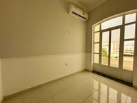 6-Bed Villa for Rent in Al Mawalih North | OMR 1,300/mo | REF 784IC thumbnail 9