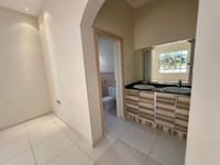 6-Bed Villa for Rent in Al Mawalih North | OMR 1,300/mo | REF 784IC thumbnail 10