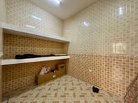 6-Bed Villa for Rent in Al Mawalih North | OMR 1,300/mo | REF 784IC thumbnail 11