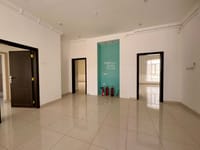 6-Bed Villa for Rent in Al Mawalih North | OMR 1,300/mo | REF 784IC thumbnail 12