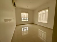 6-Bed Villa for Rent in Al Mawalih North | OMR 1,300/mo | REF 784IC thumbnail 13