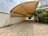 6-Bed Villa for Rent in Al Mawalih North | OMR 1,300/mo | REF 784IC thumbnail 15
