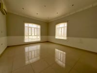 6-Bed Villa for Rent in Al Mawalih North | OMR 1,300/mo | REF 784IC thumbnail 16
