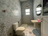 6-Bed Villa for Rent in Al Mawalih North | OMR 1,300/mo | REF 784IC thumbnail 17