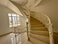 6-Bed Villa for Rent in Al Mawalih North | OMR 1,300/mo | REF 784IC thumbnail 18
