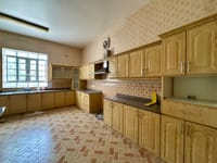 6-Bed Villa for Rent in Al Mawalih North | OMR 1,300/mo | REF 784IC thumbnail 19
