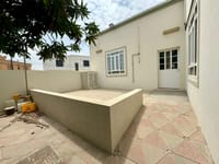 6-Bed Villa for Rent in Al Mawalih North | OMR 1,300/mo | REF 784IC thumbnail 20