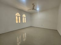 3-Bed Apartment for Rent in Al Khoud | OMR 375/mo | REF 607MC thumbnail 2