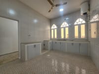 3-Bed Apartment for Rent in Al Khoud | OMR 375/mo | REF 607MC thumbnail 3