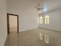 3-Bed Apartment for Rent in Al Khoud | OMR 375/mo | REF 607MC thumbnail 4