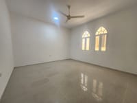 3-Bed Apartment for Rent in Al Khoud | OMR 375/mo | REF 607MC thumbnail 6