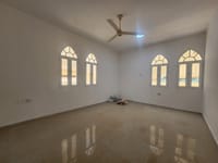 3-Bed Apartment for Rent in Al Khoud | OMR 375/mo | REF 607MC thumbnail 7