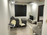 1-Bed Apartment for Rent in Bawshar | OMR 290/mo | REF 266LC thumbnail 2