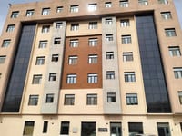 1-Bed Apartment for Rent in Bawshar | OMR 290/mo | REF 266LC thumbnail 1