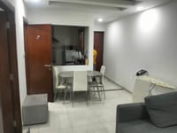 1-Bed Apartment for Rent in Bawshar | OMR 290/mo | REF 266LC thumbnail 5