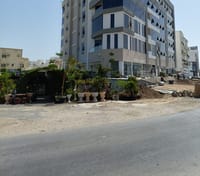 Office for Rent in Azaiba | 86m² | OMR 6/m²/mo | REF 752MC thumbnail 1