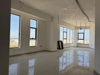 Office for Rent in Azaiba | 86m² | OMR 6/m²/mo | REF 752MC thumbnail 2