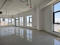 Office for Rent in Azaiba | 86m² | OMR 6/m²/mo | REF 752MC thumbnail 3