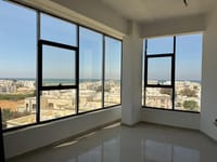 Office for Rent in Azaiba | 86m² | OMR 6/m²/mo | REF 752MC thumbnail 4